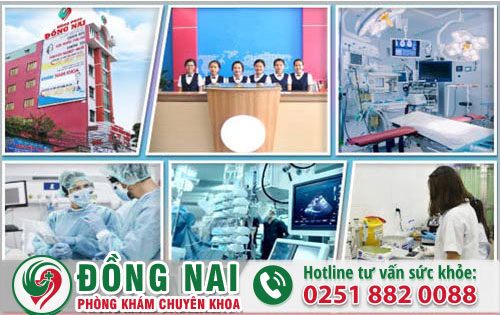 Bật mí cách chữa trị mụn dương vật hiệu quả