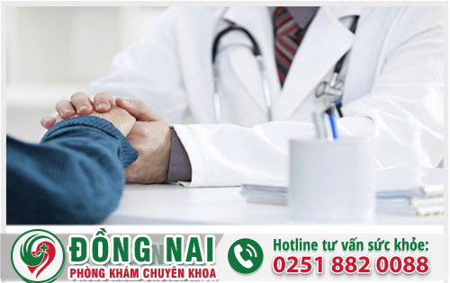 Bệnh lậu điều trị bao lâu thì khỏi?