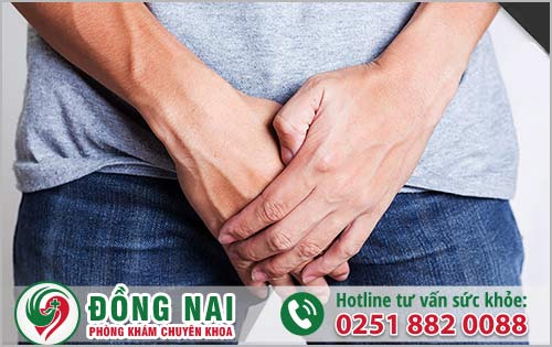 da khoa hong phuc