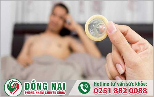 da khoa hong phuc
