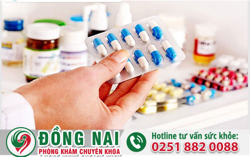 Cách hỗ trợ khắc phục bệnh mụn rộp sinh dục mang lại hiệu quả