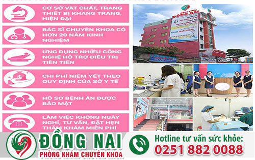 Có nên chữa sùi mào gà tại nhà không?