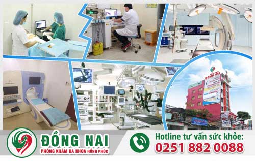 da khoa hong phuc