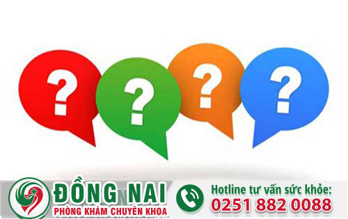 Đốt gai sinh dục hiệu quả hiện nay tốt hơn ở Biên Hòa – Đồng Nai