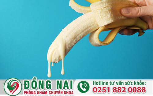 Dương vật  bất thường chảy dịch là dấu hiệu của căn bệnh gì?