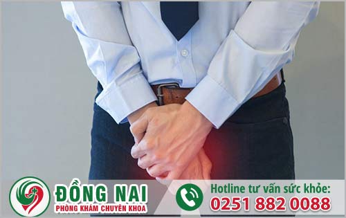 da khoa hong phuc