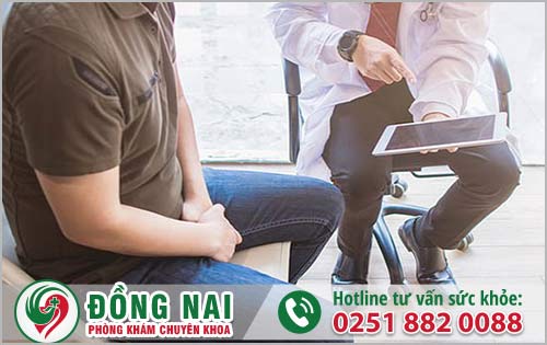 da khoa hong phuc