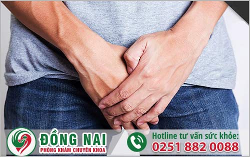 da khoa hong phuc