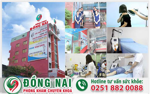 Dương vật chảy nước, dương vật chảy nước dịch do đâu?