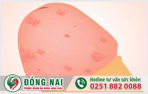 da khoa hong phuc