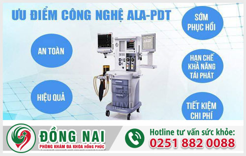 Hỗ trợ điều trị sùi mào gà như thế nào cho hiệu quả?