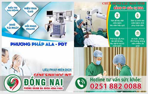 da khoa hong phuc