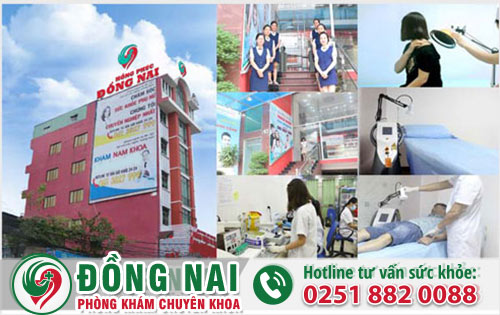 Một số thông tin về chi phí hỗ trợ điều trị sùi mào gà