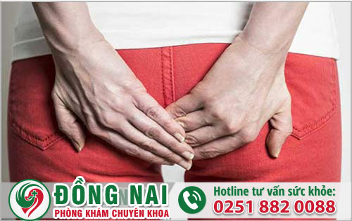 da khoa hong phuc