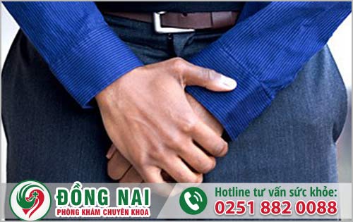 da khoa hong phuc