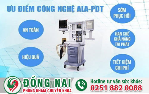 Nổi mụn thịt âm đạo là bị bệnh gì?
