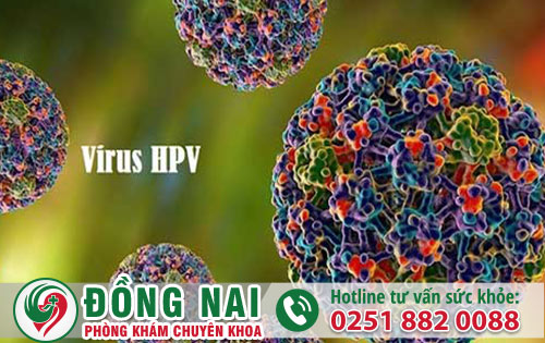 Nữ giới bị sùi mào gà ở âm đạo làm sao để khắc phục khả quan?