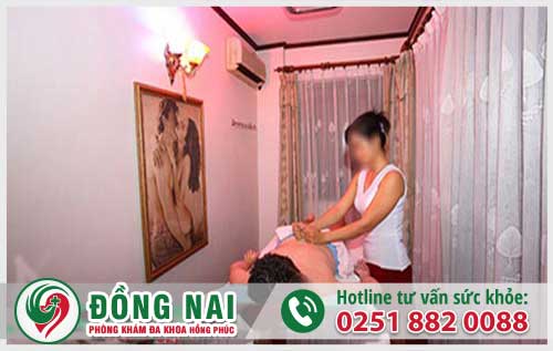 da khoa hong phuc