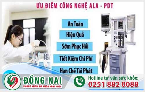 da khoa hong phuc