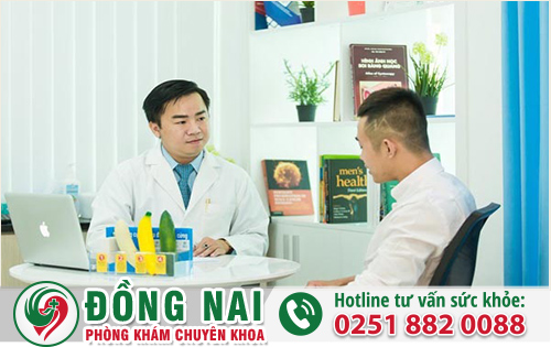 Vì sao cần lưu ý đến thời gian ủ bệnh?