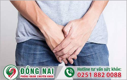 da khoa hong phuc