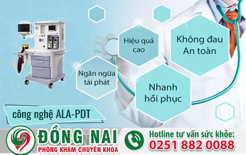 Trị bệnh xã hội như thế nào, ở đâu?
