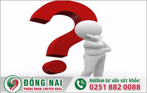 da khoa hong phuc
